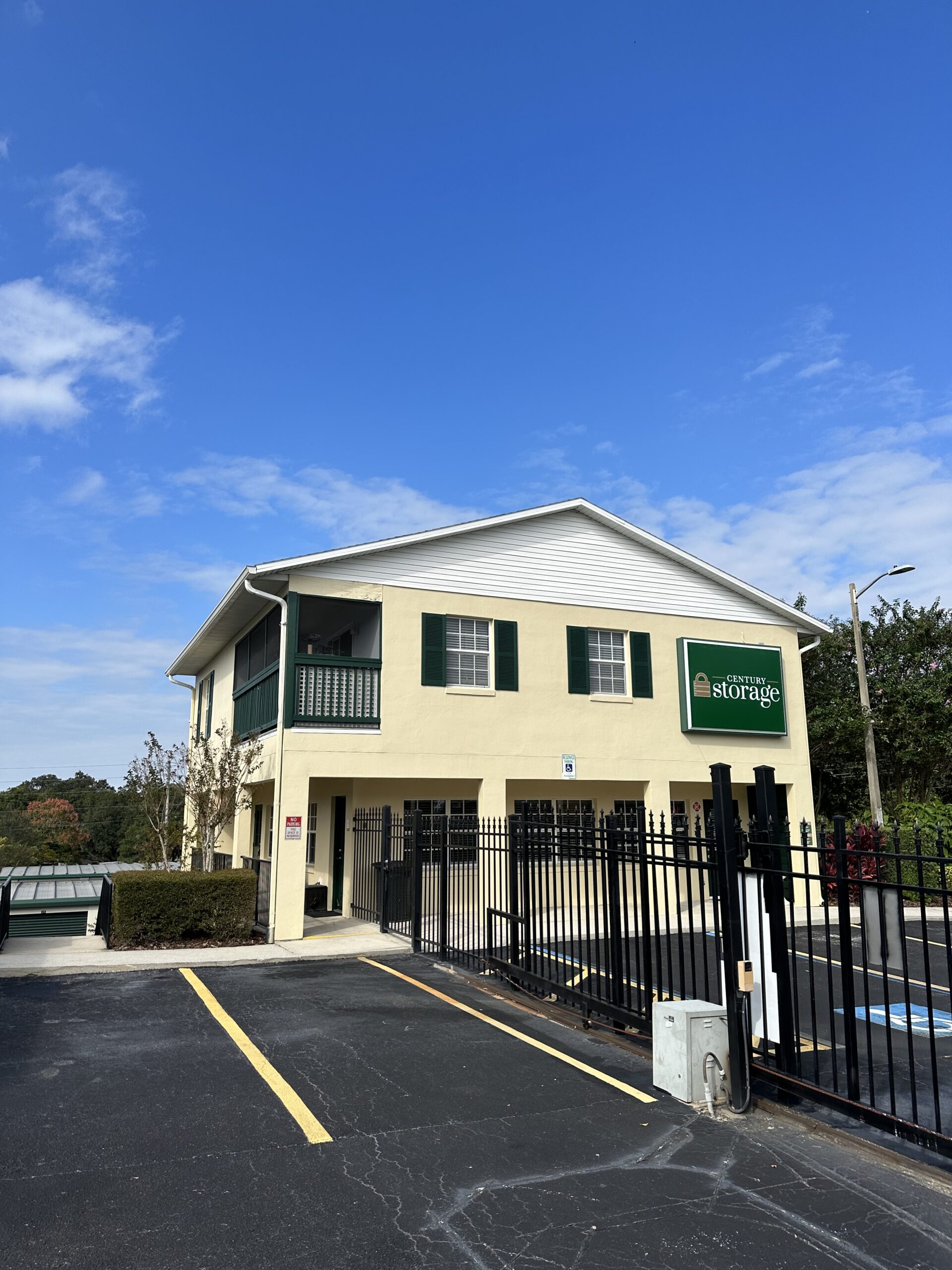 facility image