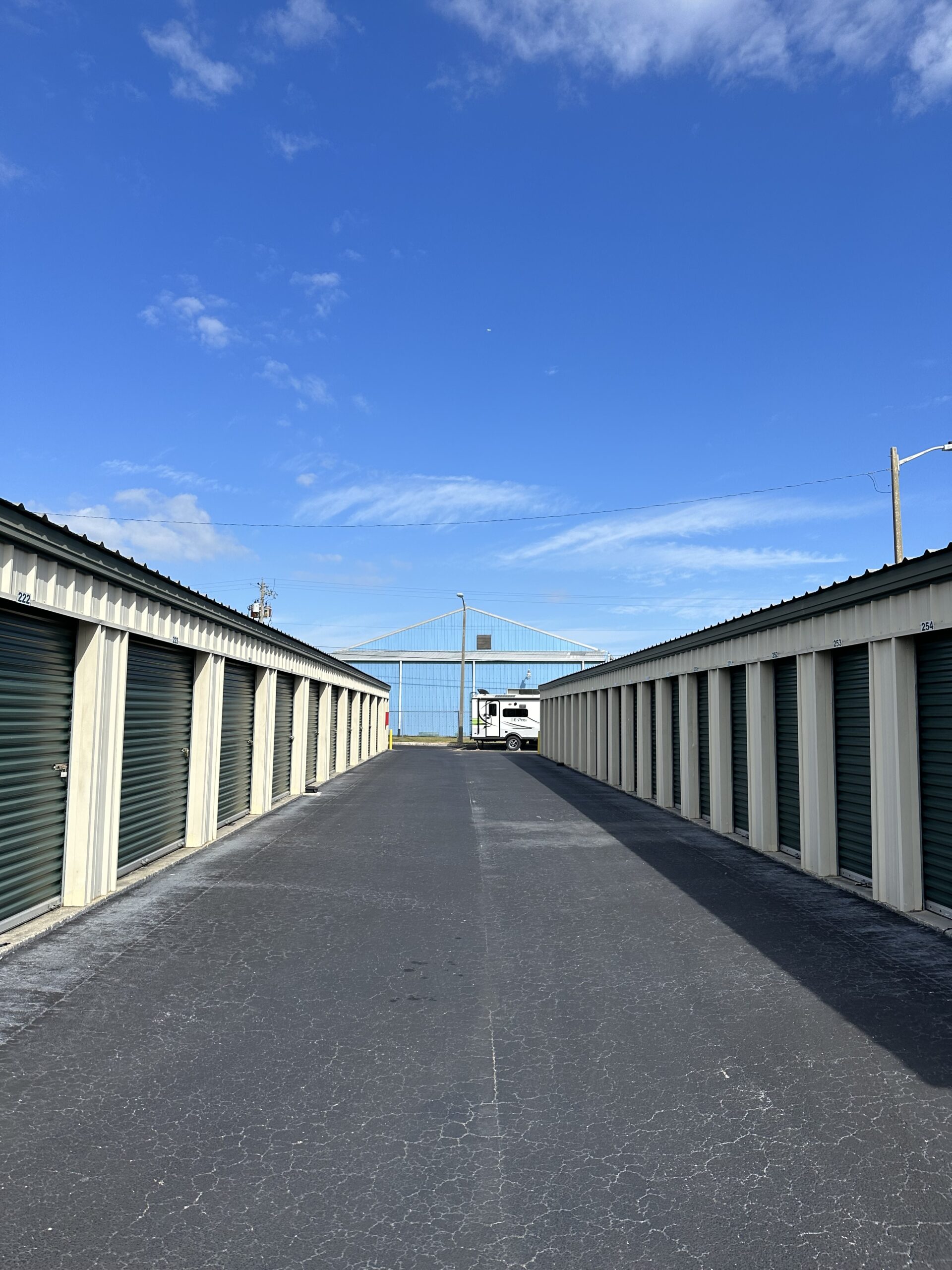facility image