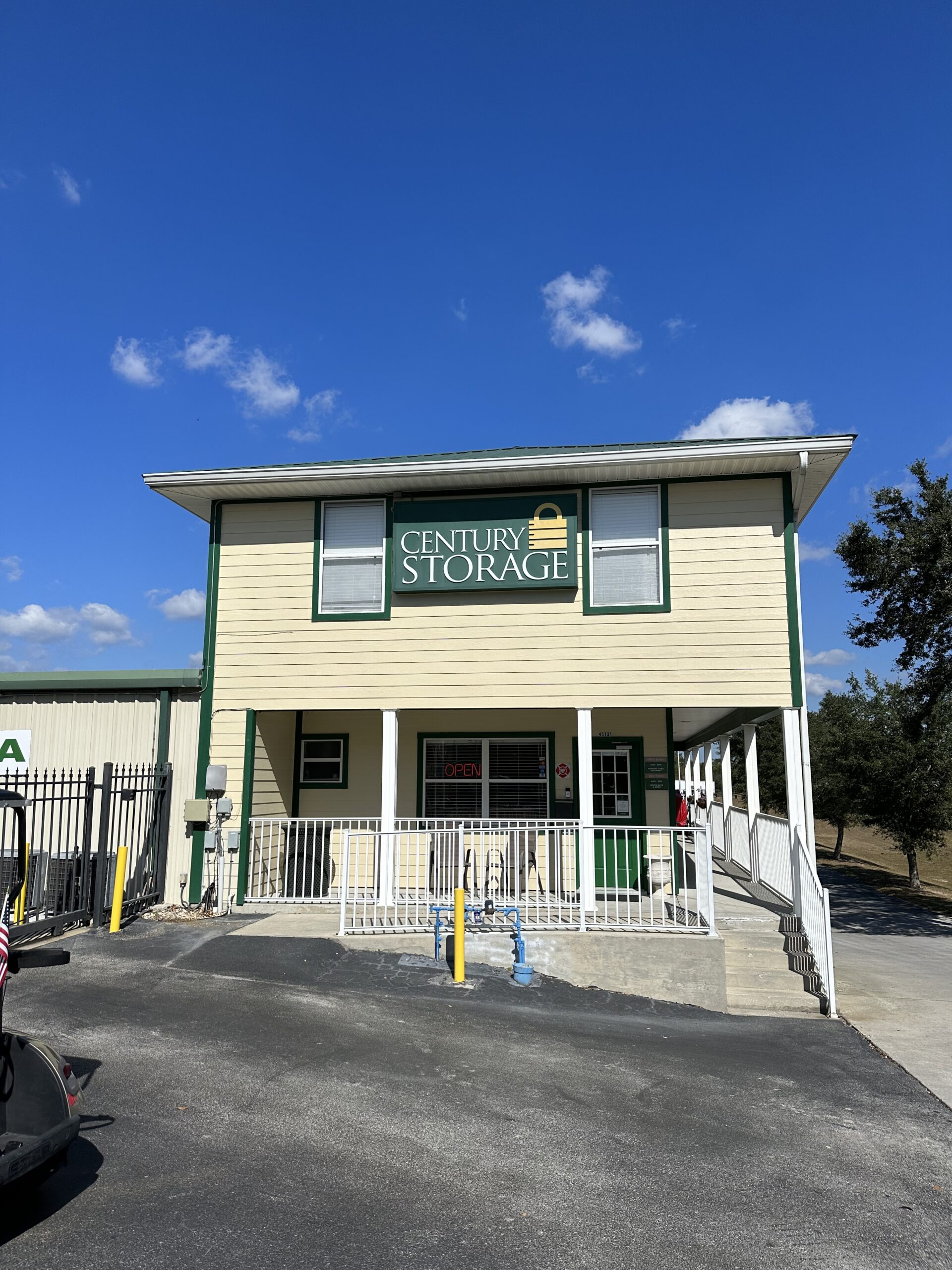 facility image