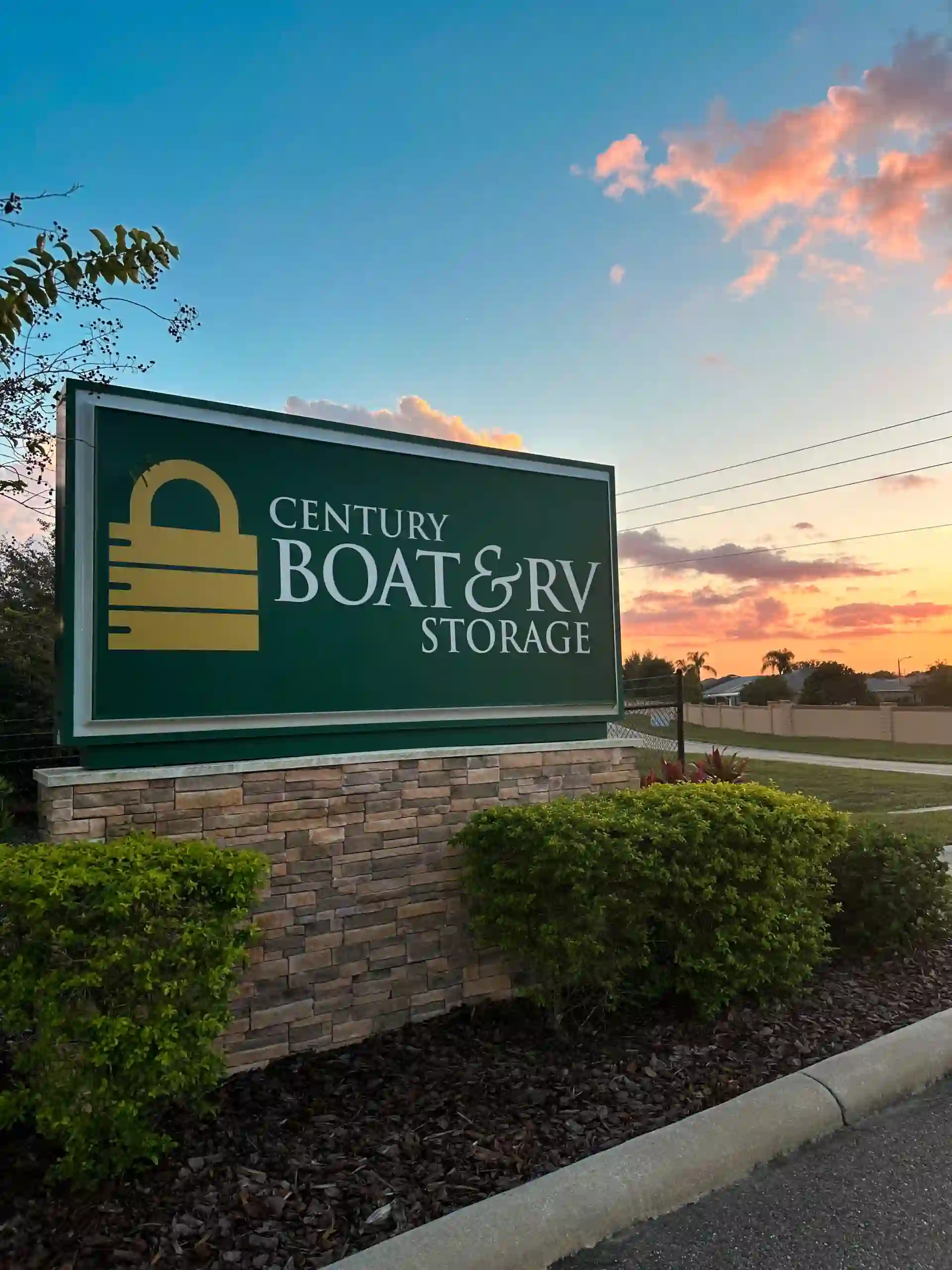 facility image