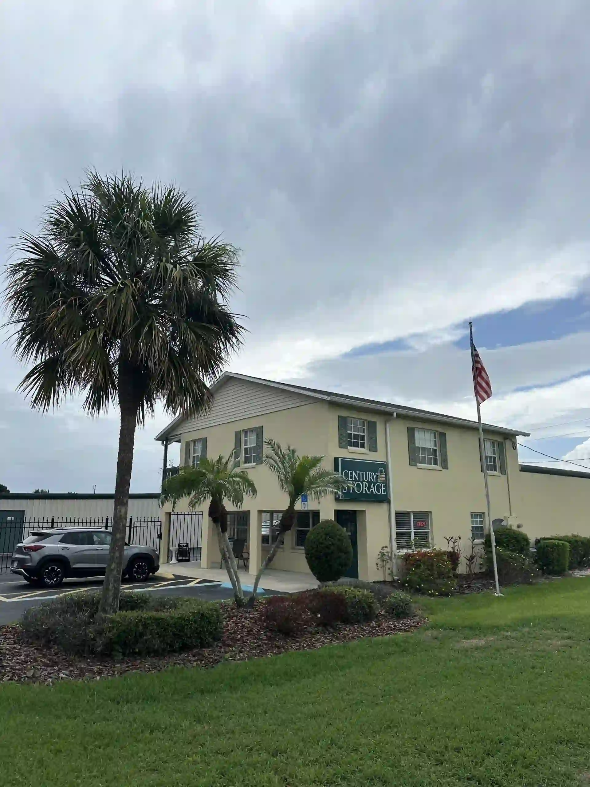 facility image
