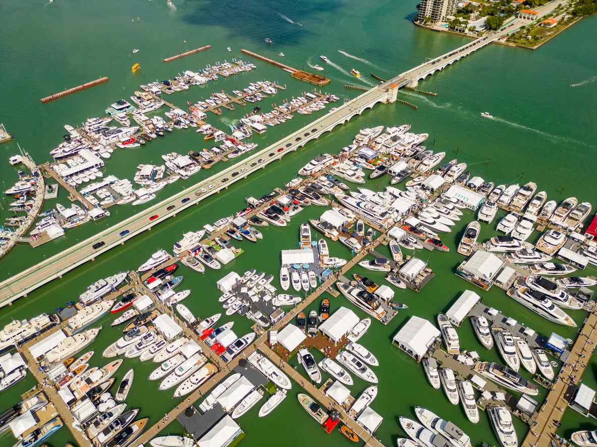 URL: NEW Title Tag: Early Signs of Termite Activity Homeowners in Santa Clarita Should Know Meta Description: Learn the early signs of termite activity in Santa Clarita homes and when to consider professional termite control. Spot subtle warning signs before serious damage starts. Keywords: termite control, pest control for termites, pest control and termite control Alt Text: A group of termites crawls across wood, causing damage to a home. (Source) Early Signs of Termite Activity Homeowners in Santa Clarita Should Know Termites are quiet destroyers. There's no dramatic moment when you suddenly discover them, as most infestations start months before any visible damage appears. By the time something looks obviously wrong, a colony may have already been eating away at your home's structure for quite a while. If you live in Santa Clarita, Valencia, Newhall, or the surrounding area, this is worth paying close attention to. The region's warm climate and seasonal moisture create conditions where termites can thrive year round, and early detection is the single best way to protect your home and your wallet. Keep reading for valuable tips for termite control in Santa Clarita from Dewey. Why Termites Are So Hard To Catch Early in Santa Clarita Termites work from the inside out. They hollow out wood while leaving the surface intact, tunnel through walls out of sight, and rarely show themselves in the open. Most homeowners don't notice activity until a door starts sticking or paint starts bubbling, and by then, the damage has already begun. Hollow or Papery-Sounding Wood Is a Telltale Warning Sign One of the earliest indicators is wood that sounds hollow when tapped. Run your knuckles along baseboards, door frames, and window sills. If it sounds papery or feels soft rather than solid, termites may be feeding from within. This is especially common in older homes throughout the Newhall and Canyon Country areas. Mud Tubes Along Your Foundation Mean Termites Are on the Move Subterranean termites build pencil-thin mud tunnels to travel between the soil and the wood in your home without exposure to light, so their presence is one of the top differences between ants and termites. Check your foundation walls, crawl spaces, and around plumbing entry points, as even a single small tube is a strong sign of an active nearby colony. Discarded Wings and Frass Are Two Clues You Shouldn't Overlook After swarming, termites shed their wings, and you'll often find small, identical piles near windows, door frames, and light fixtures. Unlike ant wings, termite wings are uniform in size, so that's an easy way to tell them apart. Drywood termites also leave behind frass, tiny pellet-like droppings that look like sawdust or coarse pepper. If piles keep returning near wooden beams, windowsills, or attic woodwork after you clean them up, that's a red flag that warrants immediate attention. Sticking Doors, Bubbling Paint, and Other Subtle Home Changes When termites damage wood framing, doors and windows can warp and become harder to open, something homeowners often chalk up to humidity. Similarly, termite activity can trap moisture inside walls, causing paint to bubble or look uneven. Neither sign alone is conclusive, but when they appear together or alongside other indicators, it's time to act. When To Call for Professional Termite Control in the Santa Clarita Valley You don't need to see structural damage to justify calling a professional. In fact, the earlier you reach out to Dewey, the simpler and less expensive the solution tends to be. Our trained technicians can detect activity behind walls and under floors that isn't visible to the naked eye. Contact Dewey to schedule a free inspection if you've spotted any signs of termites in your home, or if it's been a while since your last checkup. Termites don't stop on their own, but catching them early means you stay in control.